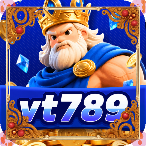 vt789 — galeri pratinjau Resmi APK