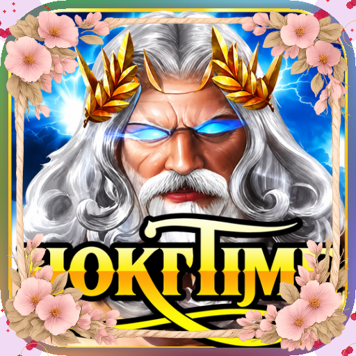 hokitime — mitra unggulan